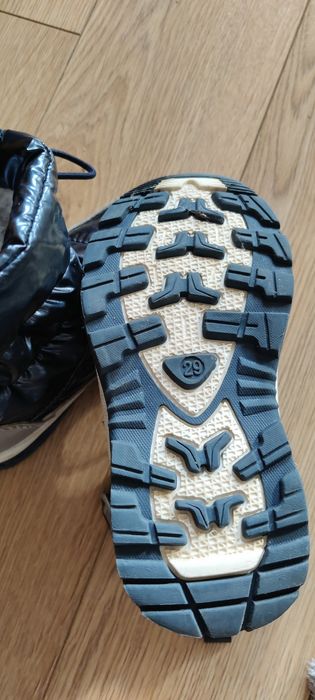 Детски апрески lc waikiki 29 номер