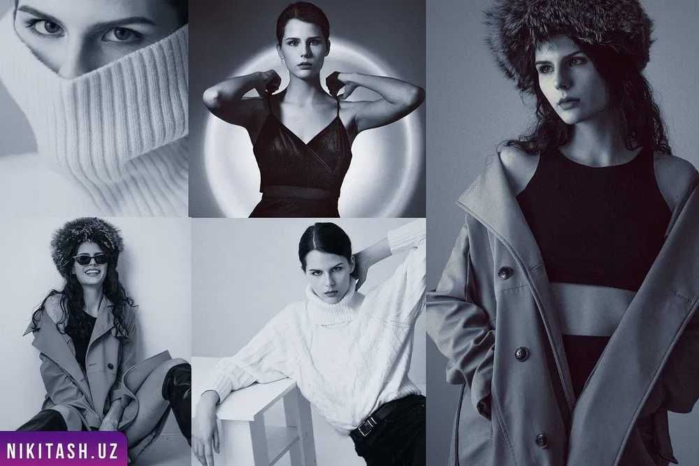 Видеограф Фотограф Мобилограф в Ташкенте | Videograf Fotograf Mobile