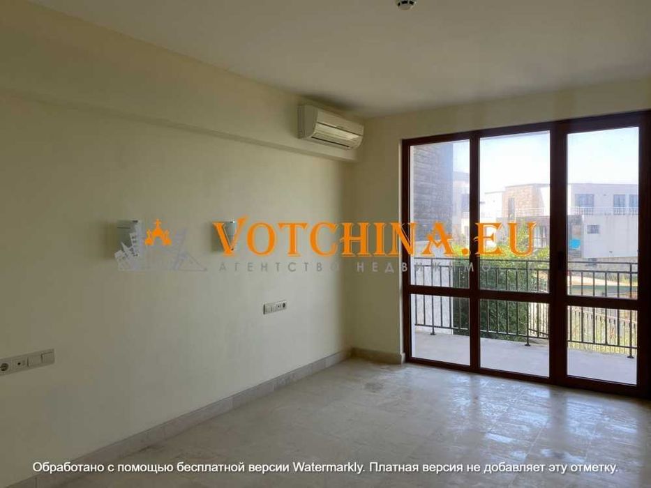 Продава се Къща в Созопол - 162 кв.м за 1272 €/кв.м - Снимка #8