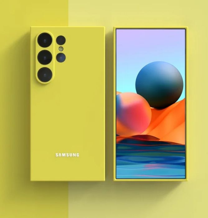 Samsung S25,S24,S23,S22 всички модели кейс с лого,8цвята,микрофибър