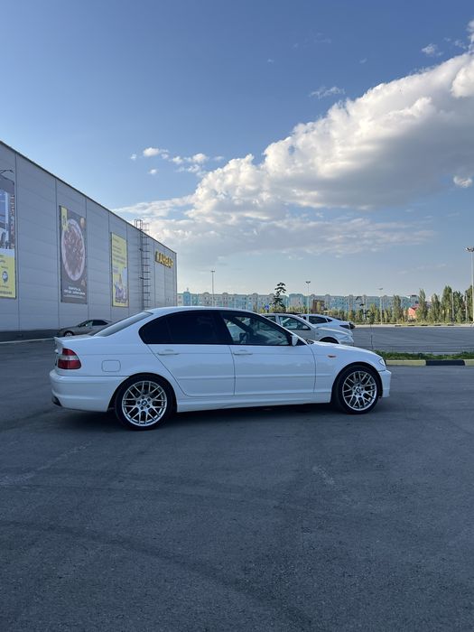 Диски BMW 359 Style R18