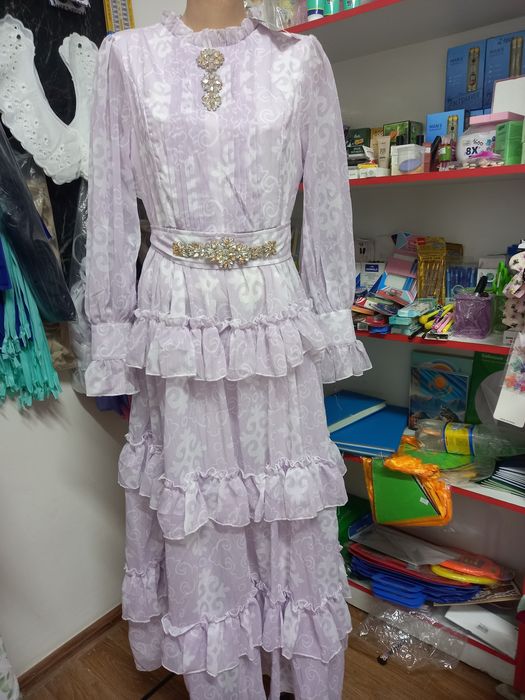 Көйлек сатамын новый