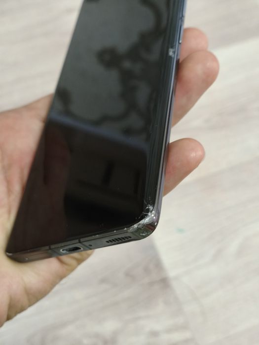 Xiaomi 13 Pro 256gb