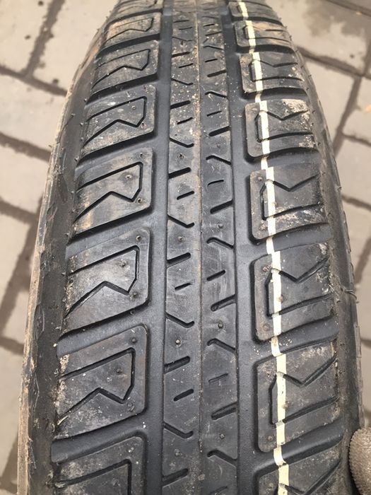 Докатка на Опель