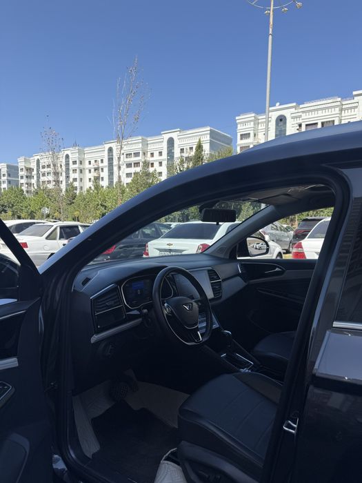 Jetta vs 5 2023