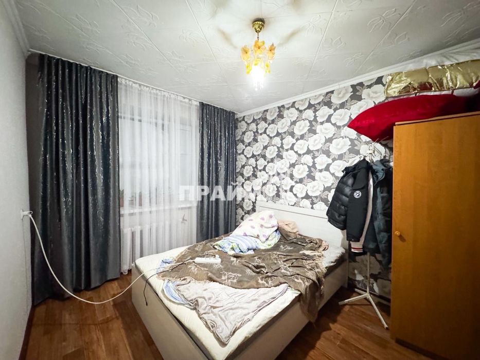 ПРОДАМ 2Х. Жулдыз (Кастер ПРАЙМ)