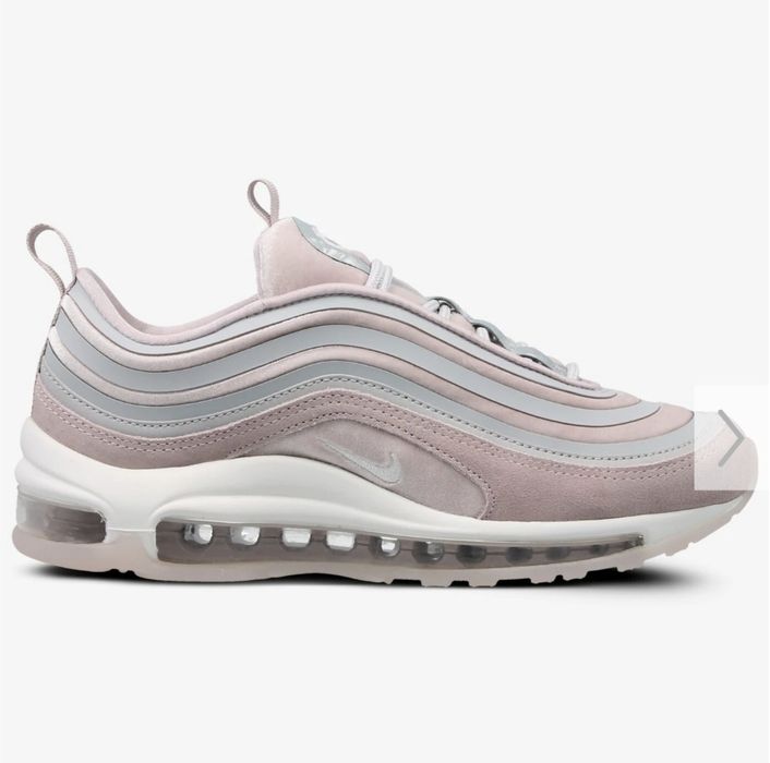 Оригинални маратонки Nike Air Max 97
