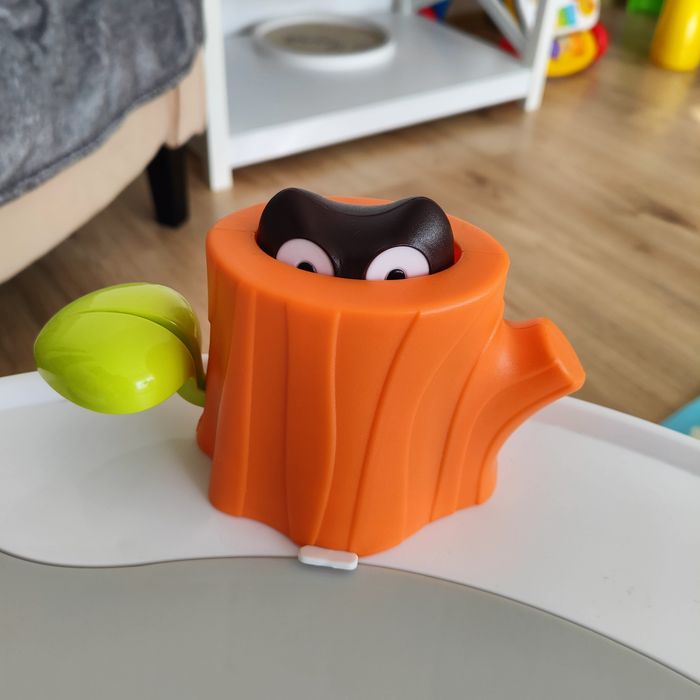 Centru activități skip hop