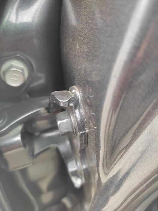 Продажа автомобиля