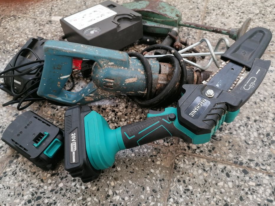 Ел. Машини. 30€.. Крайна цена