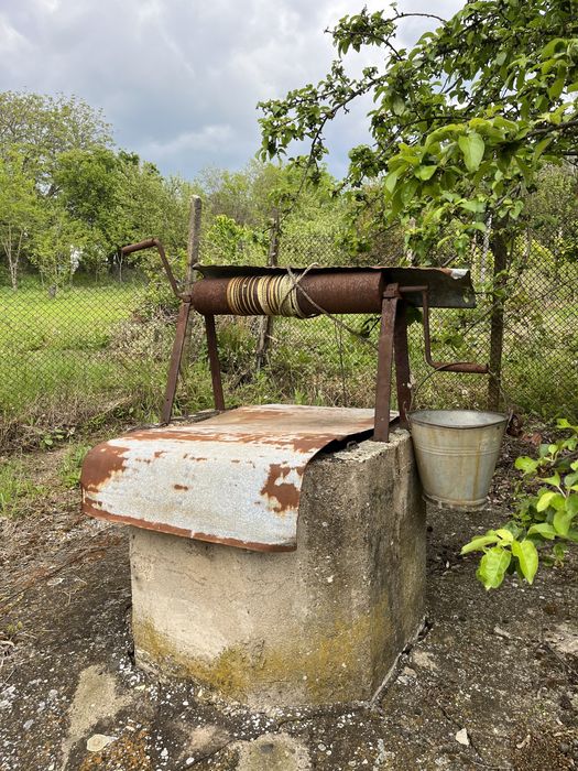 Продава се Къща в с. Телиш, Област Плевен - 100 кв.м за 179 €/кв.м - Снимка #5