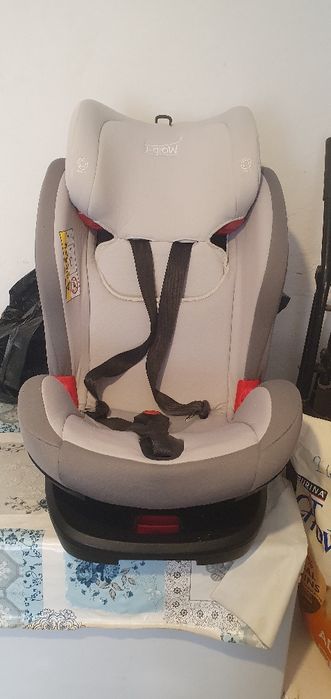 Scaun auto pt copii