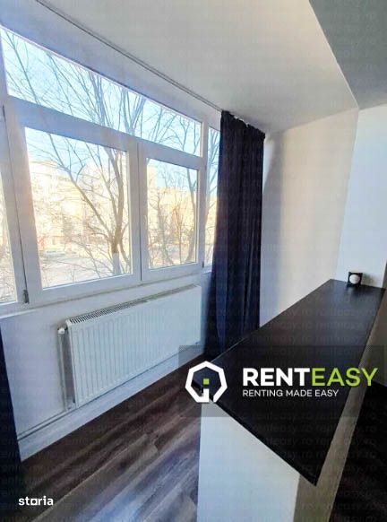 Apartament cu 2 camere situat in zona Srapungere Silvestru