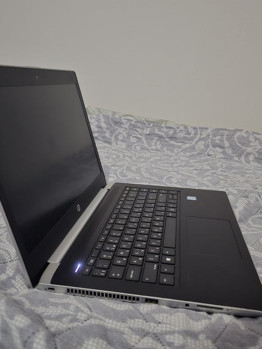 HP ProBook 440 G5