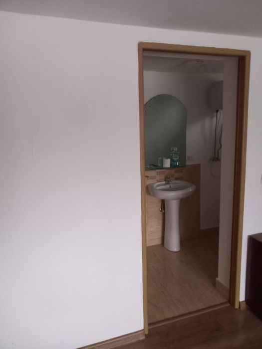 Casă de vanzare Chistag