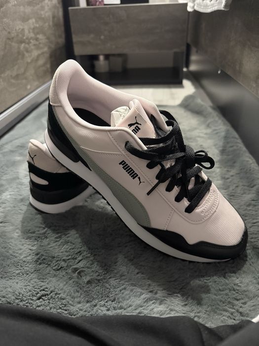 Puma мъжки спортни обувки