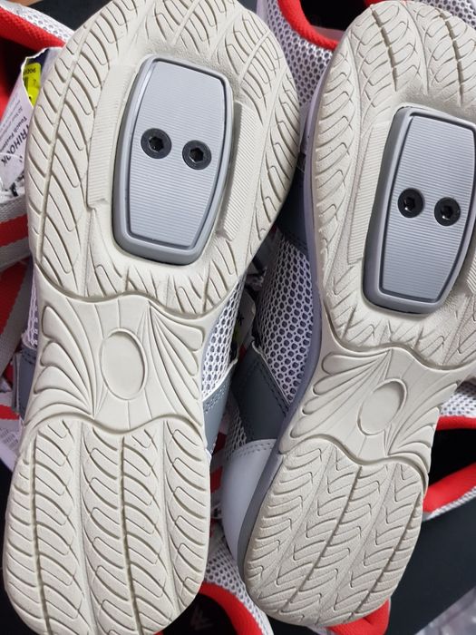 Pantofi,  ghete, papuci ciclism,  biciclete, mtb, mtv, trotineta, moto