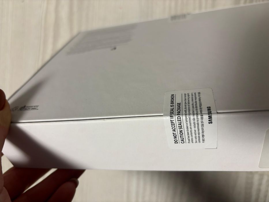 Tableta Samsung Galaxy Tab A8 2021 64GB