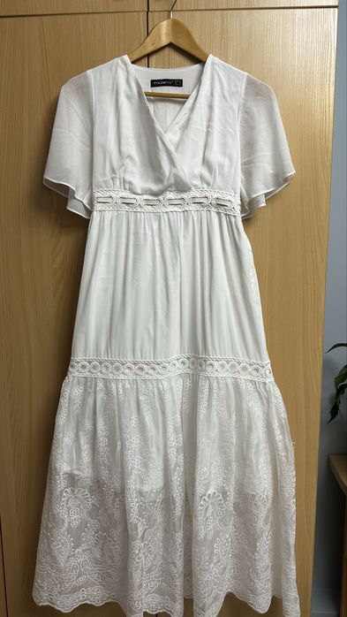 Продам платье нарядное