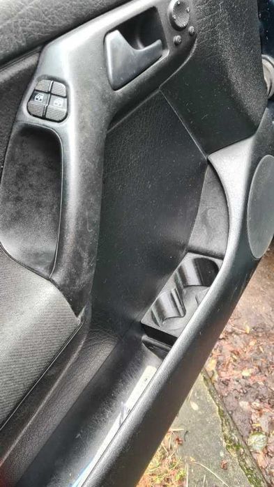 Cupholder/поставка за чаша Golf3/BMW E90/ E91/ E92/ E93/ E46