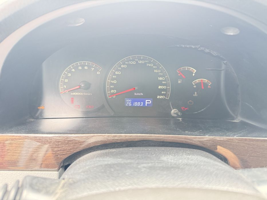 Продаётся Жентра автомат 2015 года