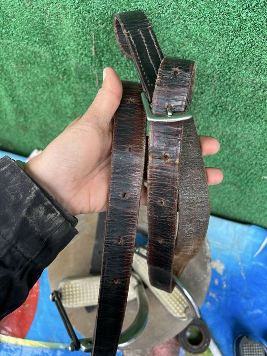 Scarite cu tragatori