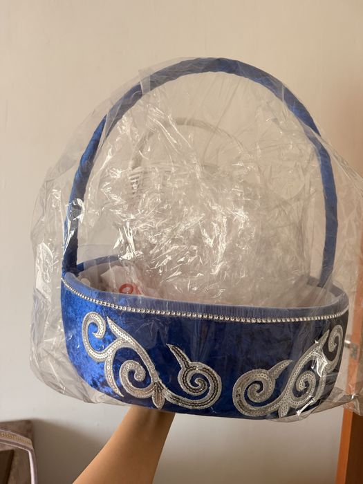 Продам корзинки