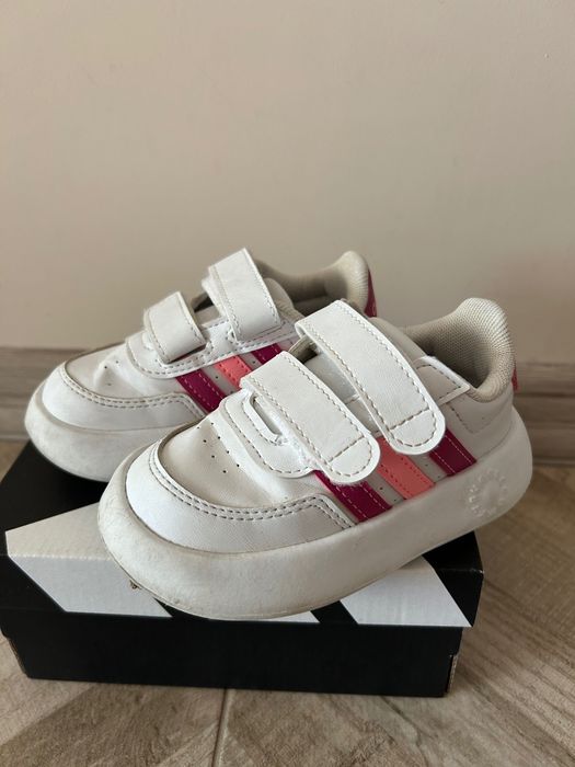 Детски маратонки Adidas