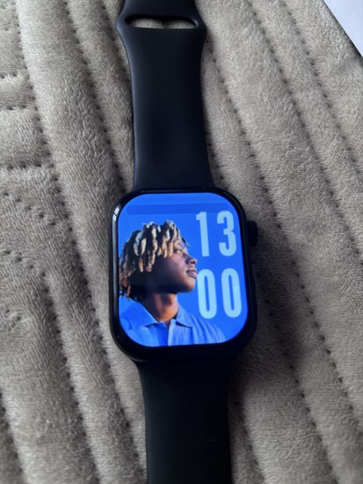 Продам смарт часы