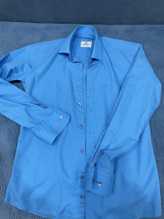 отдам всё за 9500