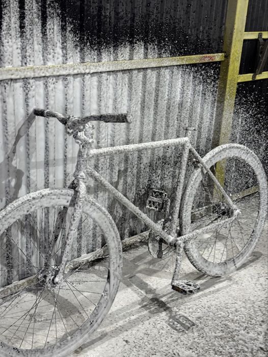 Продам велосипед фикс