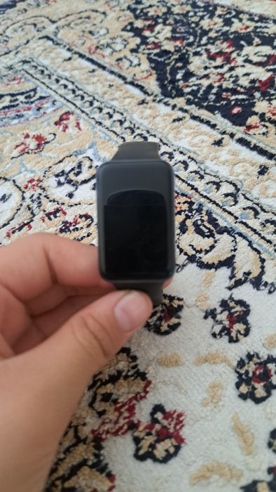 Смарт часы Xiaomi bands 7 (2022)