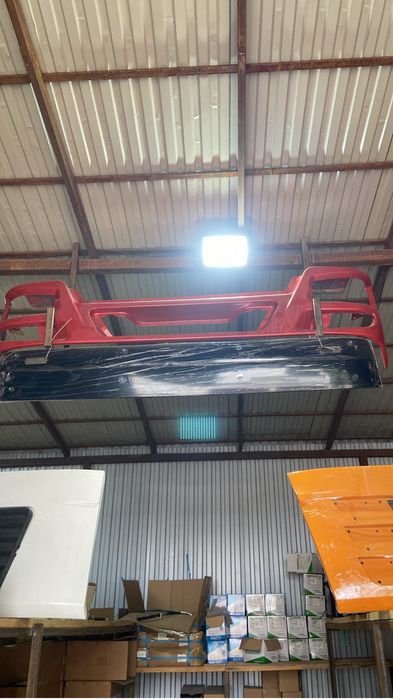 Запчать на Китайскийх сомасвал Howo