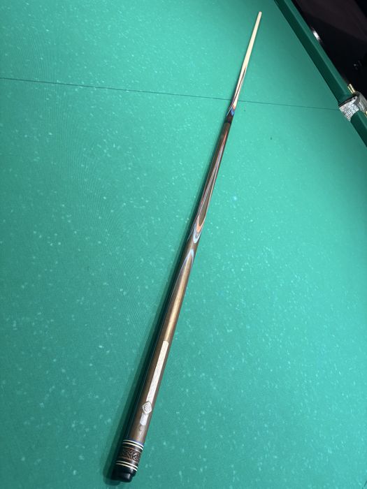 Кии для бильярда