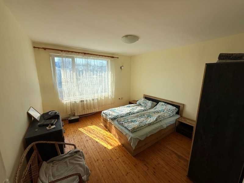 Продава се Къща в Шабла - 170 кв.м за 1095 €/кв.м - Снимка #3