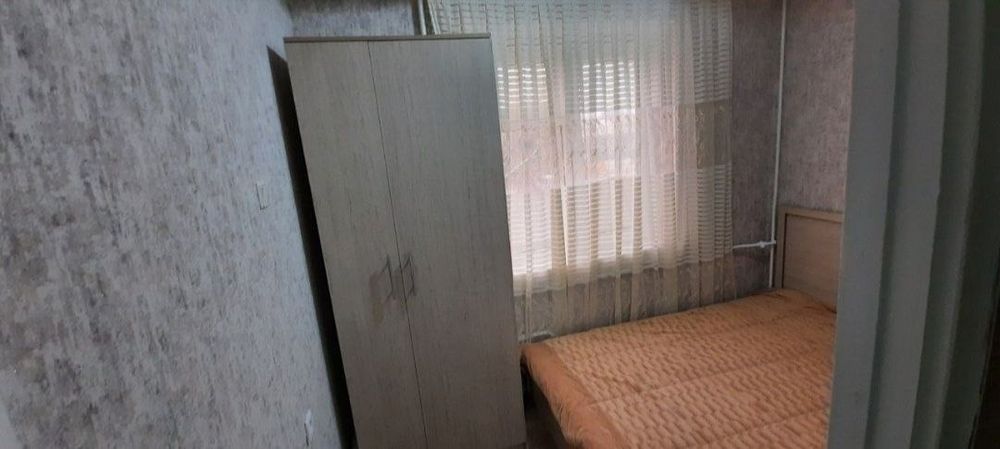 2 xonali uy ijaraga beriladi Tekstil