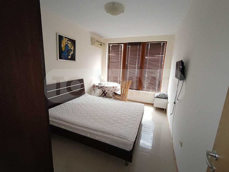 Продава се Къща в Балчик - 85 кв.м за 1000 €/кв.м - Снимка #7