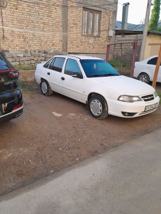 Other Nexia 2015 — 3