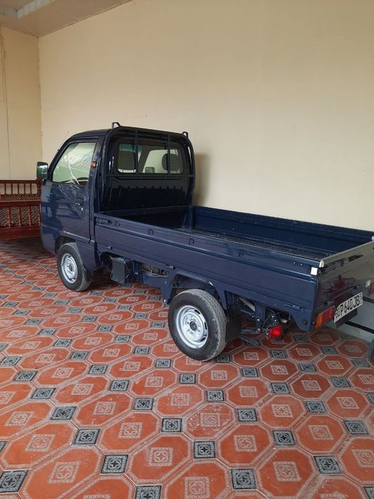 Labo sotiladi 2024-yil zavod xamma yogi prabeg 11 ming benzin gaz kurm