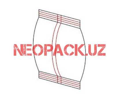 Верт. упаковочный/Фасовочный аппарат/Qadoqlash moshinasi/Upakovka