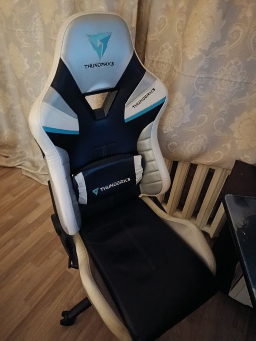 Продам ПК полный сет