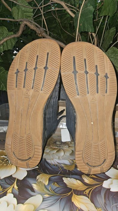 Reebok nano  для занятия кроссфитом