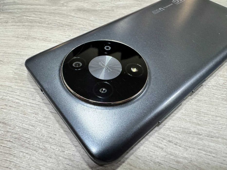 5G UG phone U23 128 GB 4 GB