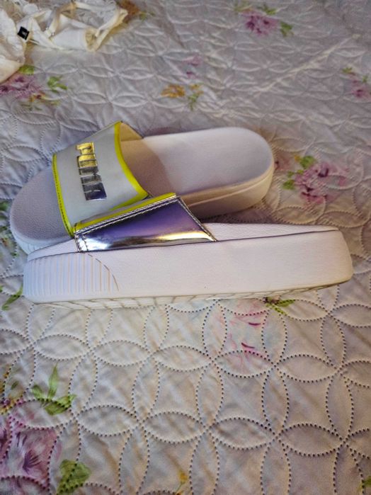 Чехли Puma оригинални
