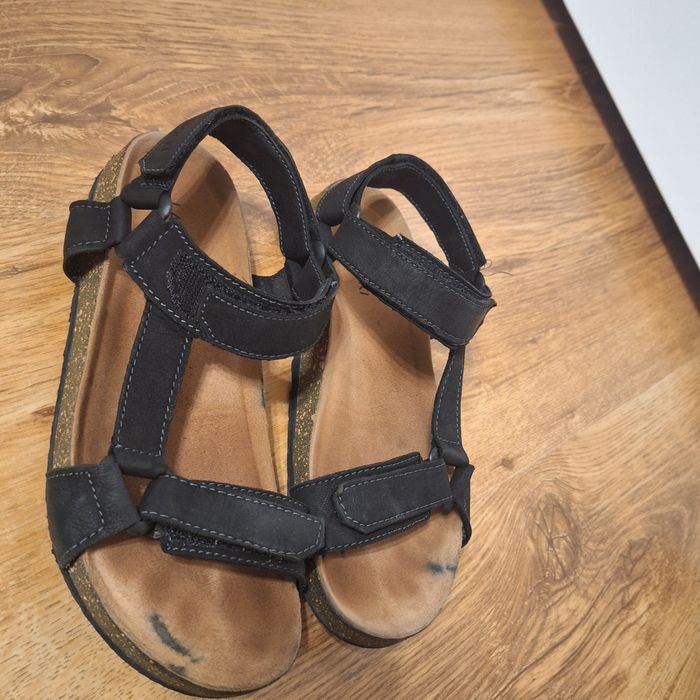 Sandale Lasocki mărimea 35