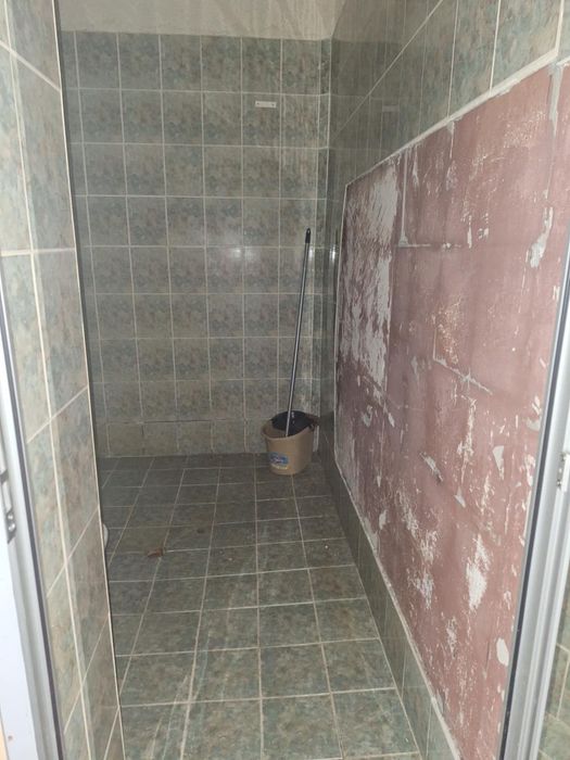 Продава се Едностаен апартамент в София, Люлин 8 - 47 кв.м за 2341 €/кв.м - Снимка #7