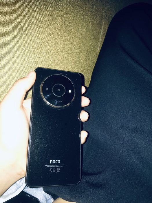 Поко бағасы25000