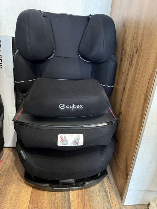 Продам коляску, стульчик, автокресло