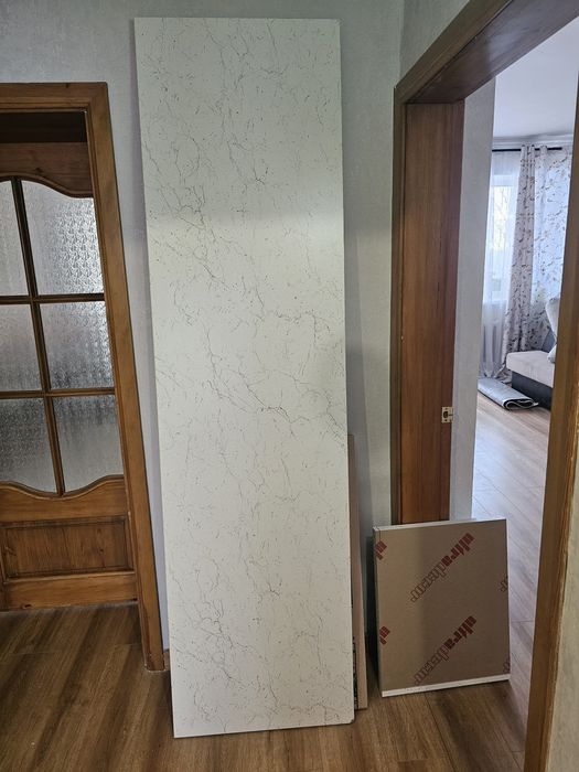 Столешница 220×60