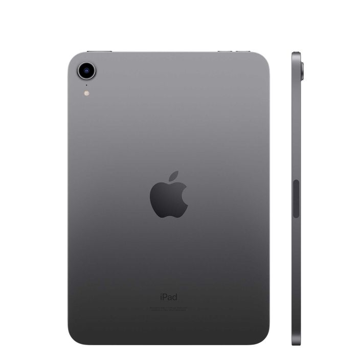 Apple iPad mini 6